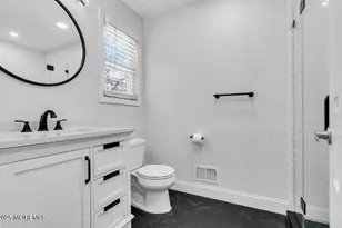 39 Melrose Terrace, Middletown, NJ 07748 - Photo 6