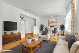 39 Melrose Terrace, Middletown, NJ 07748 - Photo 4