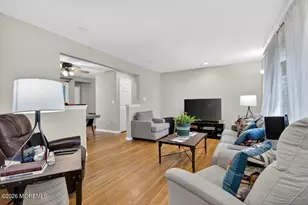 39 Melrose Terrace, Middletown, NJ 07748 - Photo 8