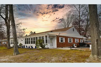 8 A Cedar Street, Toms River Township, NJ 08757 - Photo 4