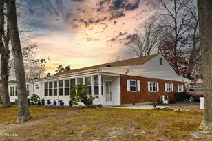 8 A Cedar St, Toms River Township, NJ 08757 - Photo 4