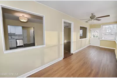 8 A Cedar Street, Toms River Township, NJ 08757 - Photo 6