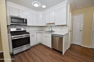 8 A Cedar St, Toms River Township, NJ 08757 - Photo 14