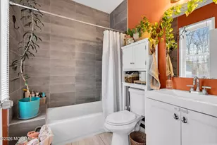 616 E Arverne Ave, Ocean Gate, NJ 08740 - Photo 18