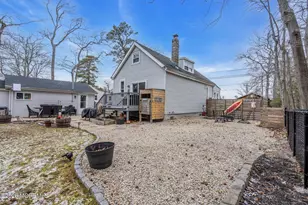 616 E Arverne Ave, Ocean Gate, NJ 08740 - Photo 30