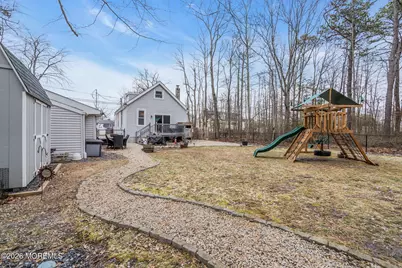 616 E Arverne Avenue, Ocean Gate, NJ 08740 - Photo 32