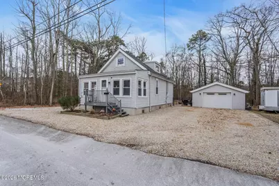 616 E Arverne Avenue, Ocean Gate, NJ 08740 - Photo 2