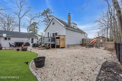 616 E Arverne Avenue, Ocean Gate, NJ 08740 - Photo 28
