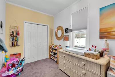 616 E Arverne Avenue, Ocean Gate, NJ 08740 - Photo 12