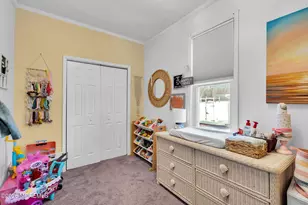 616 E Arverne Ave, Ocean Gate, NJ 08740 - Photo 12