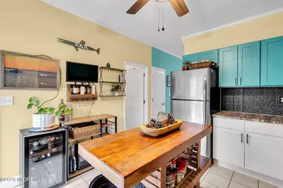 616 E Arverne Avenue, Ocean Gate, NJ 08740 - Photo 16