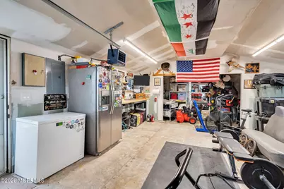 616 E Arverne Avenue, Ocean Gate, NJ 08740 - Photo 24