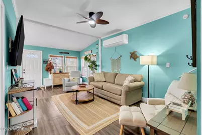 616 E Arverne Avenue, Ocean Gate, NJ 08740 - Photo 6