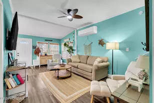 616 E Arverne Ave, Ocean Gate, NJ 08740 - Photo 6