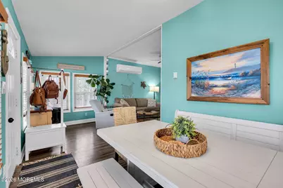 616 E Arverne Avenue, Ocean Gate, NJ 08740 - Photo 8