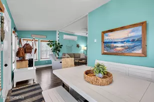 616 E Arverne Ave, Ocean Gate, NJ 08740 - Photo 8