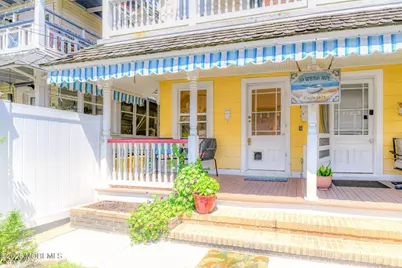 19 Webb Avenue #1W, Ocean Grove, NJ 07756 - Photo 14