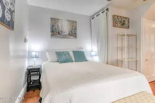 19 Webb Ave, Ocean Grove, NJ 07756 - Photo 6