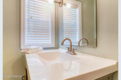 19 Webb Avenue #1W, Ocean Grove, NJ 07756 - Photo 12