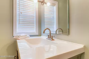 19 Webb Ave, Ocean Grove, NJ 07756 - Photo 12