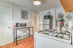 19 Webb Ave, Ocean Grove, NJ 07756 - Photo 8