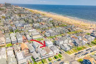 19 Webb Ave, Ocean Grove, NJ 07756 - Photo 14