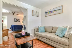 19 Webb Ave, Ocean Grove, NJ 07756 - Photo 4