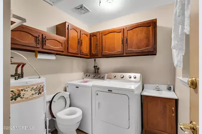 12 Hamilton Lane #A, Whiting, NJ 08759 - Photo 14