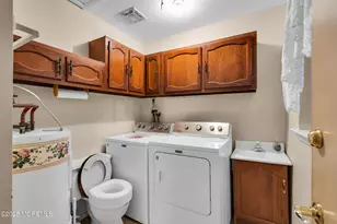 12 Hamilton Ln, Whiting, NJ 08759 - Photo 14