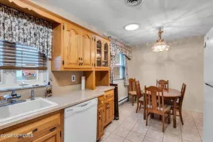 12 Hamilton Ln, Whiting, NJ 08759 - Photo 8