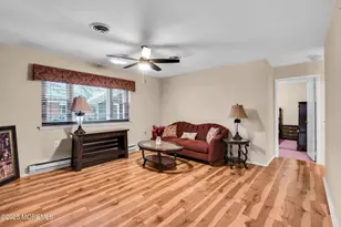 12 Hamilton Ln, Whiting, NJ 08759 - Photo 4