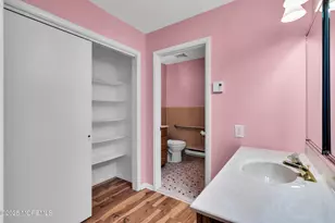 12 Hamilton Ln, Whiting, NJ 08759 - Photo 12