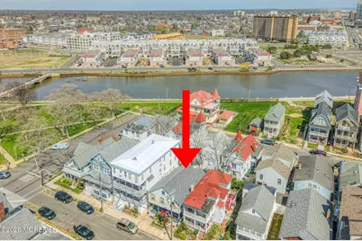 31 Atlantic Avenue #1W SUMMER, Ocean Grove, NJ 07756 - Photo 2