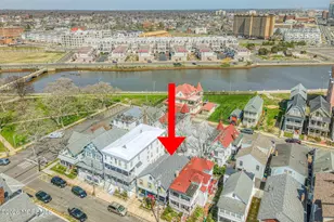 31 Atlantic Ave, Ocean Grove, NJ 07756 - Photo 2