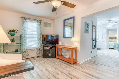 31 Atlantic Avenue #1W SUMMER, Ocean Grove, NJ 07756 - Photo 4