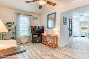 31 Atlantic Ave, Ocean Grove, NJ 07756 - Photo 4