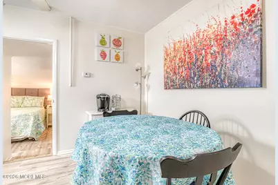 31 Atlantic Avenue #1W SUMMER, Ocean Grove, NJ 07756 - Photo 6