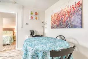 31 Atlantic Ave, Ocean Grove, NJ 07756 - Photo 6