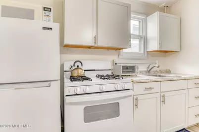 31 Atlantic Avenue #1W SUMMER, Ocean Grove, NJ 07756 - Photo 8