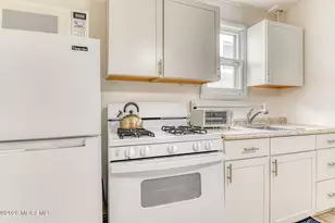 31 Atlantic Ave, Ocean Grove, NJ 07756 - Photo 8