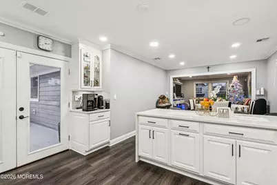 554 Winter Street, Long Branch, NJ 07740 - Photo 8