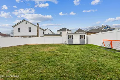 554 Winter Street, Long Branch, NJ 07740 - Photo 24