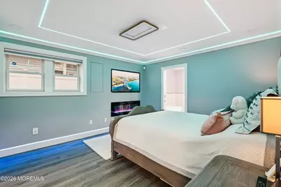 554 Winter Street, Long Branch, NJ 07740 - Photo 14