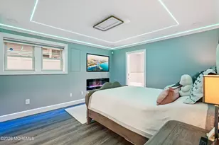 554 Winter St, Long Branch, NJ 07740 - Photo 14