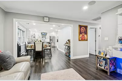 554 Winter Street, Long Branch, NJ 07740 - Photo 4