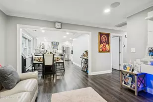 554 Winter St, Long Branch, NJ 07740 - Photo 4