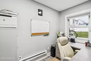 554 Winter St, Long Branch, NJ 07740 - Photo 22