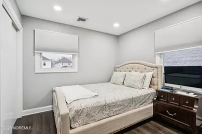 554 Winter Street, Long Branch, NJ 07740 - Photo 10