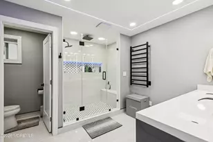 554 Winter St, Long Branch, NJ 07740 - Photo 16