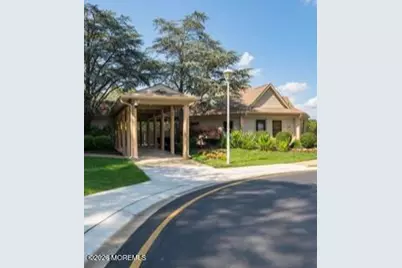 1403 Violet Lane, Jackson, NJ 08527 - Photo 20